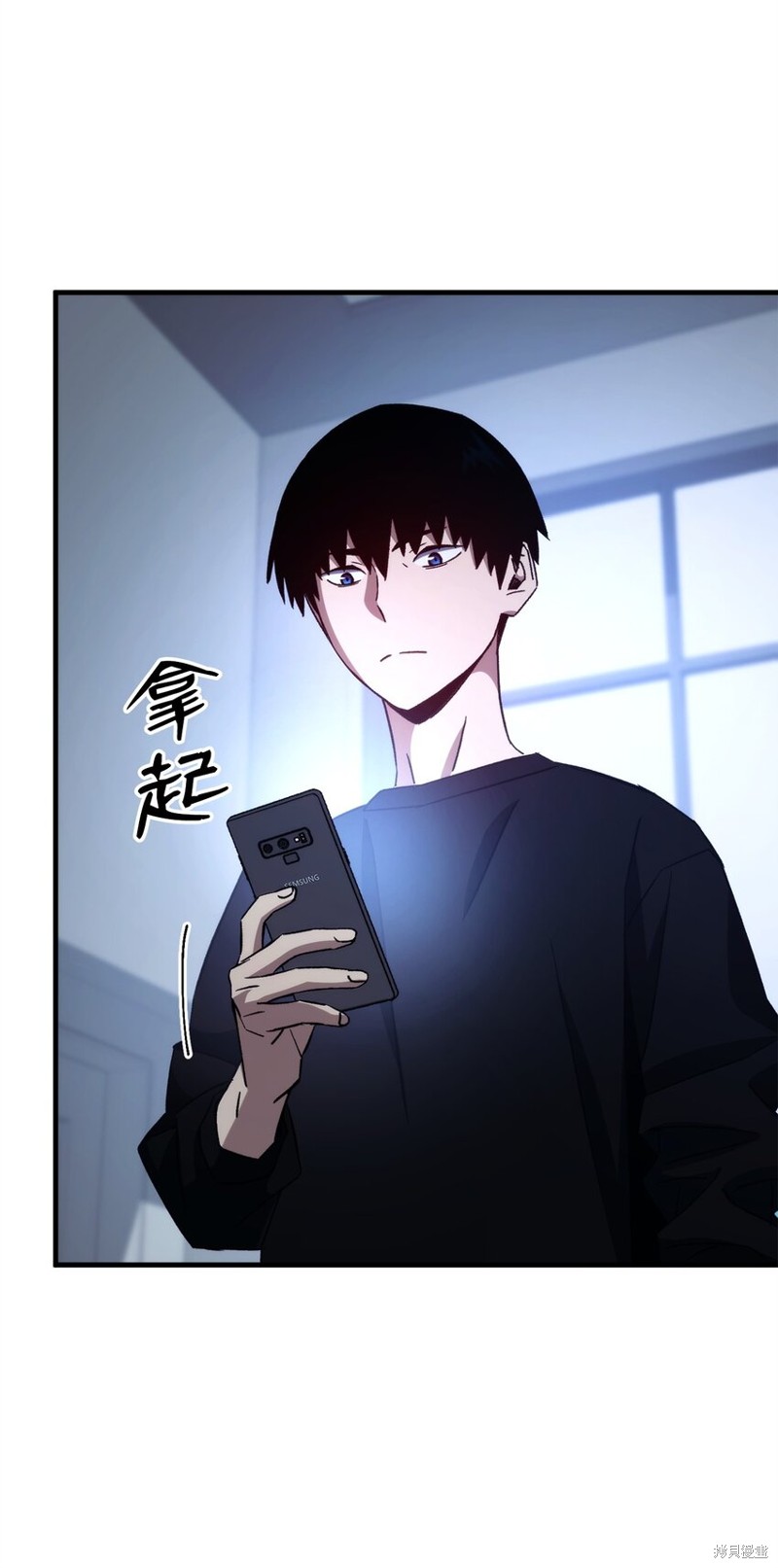 第107页
