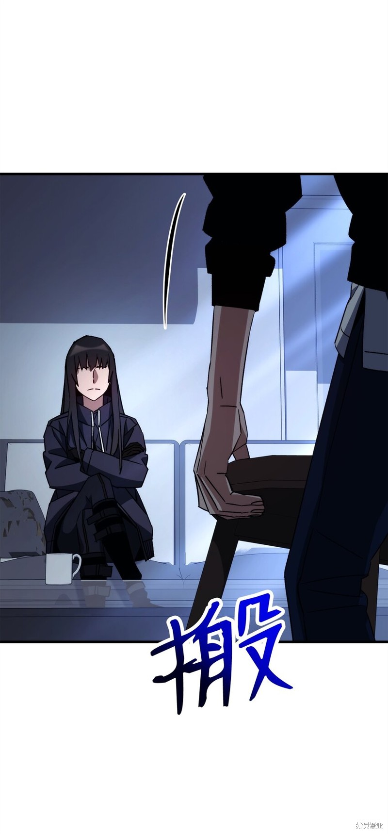 第43页