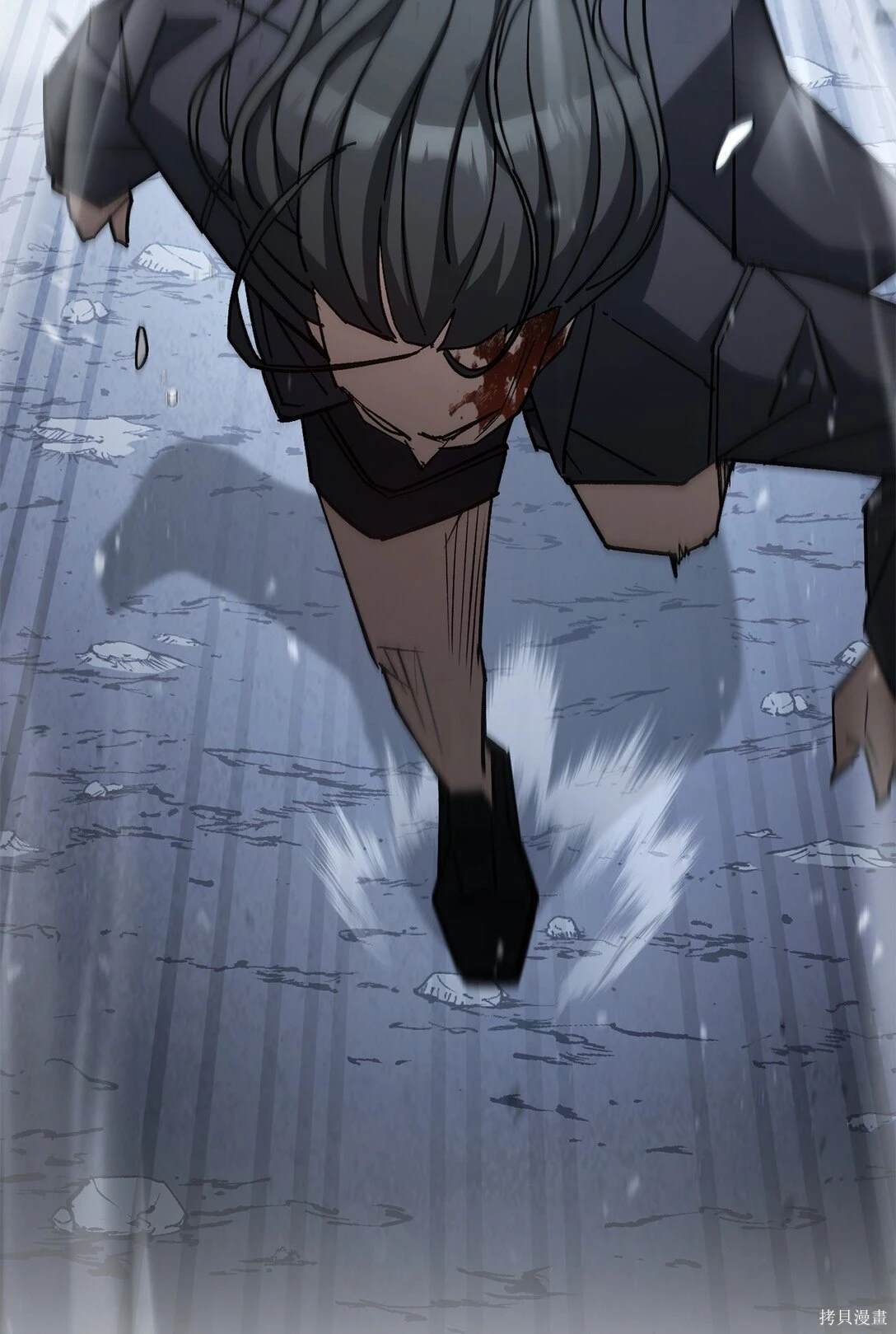 第97页