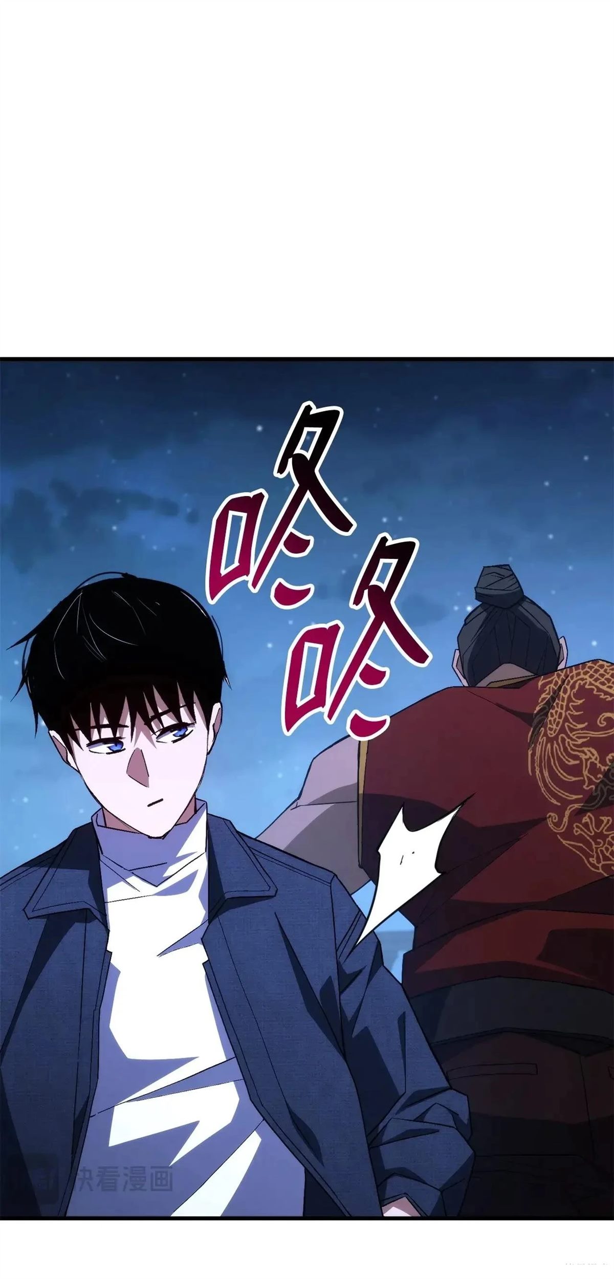 第96页