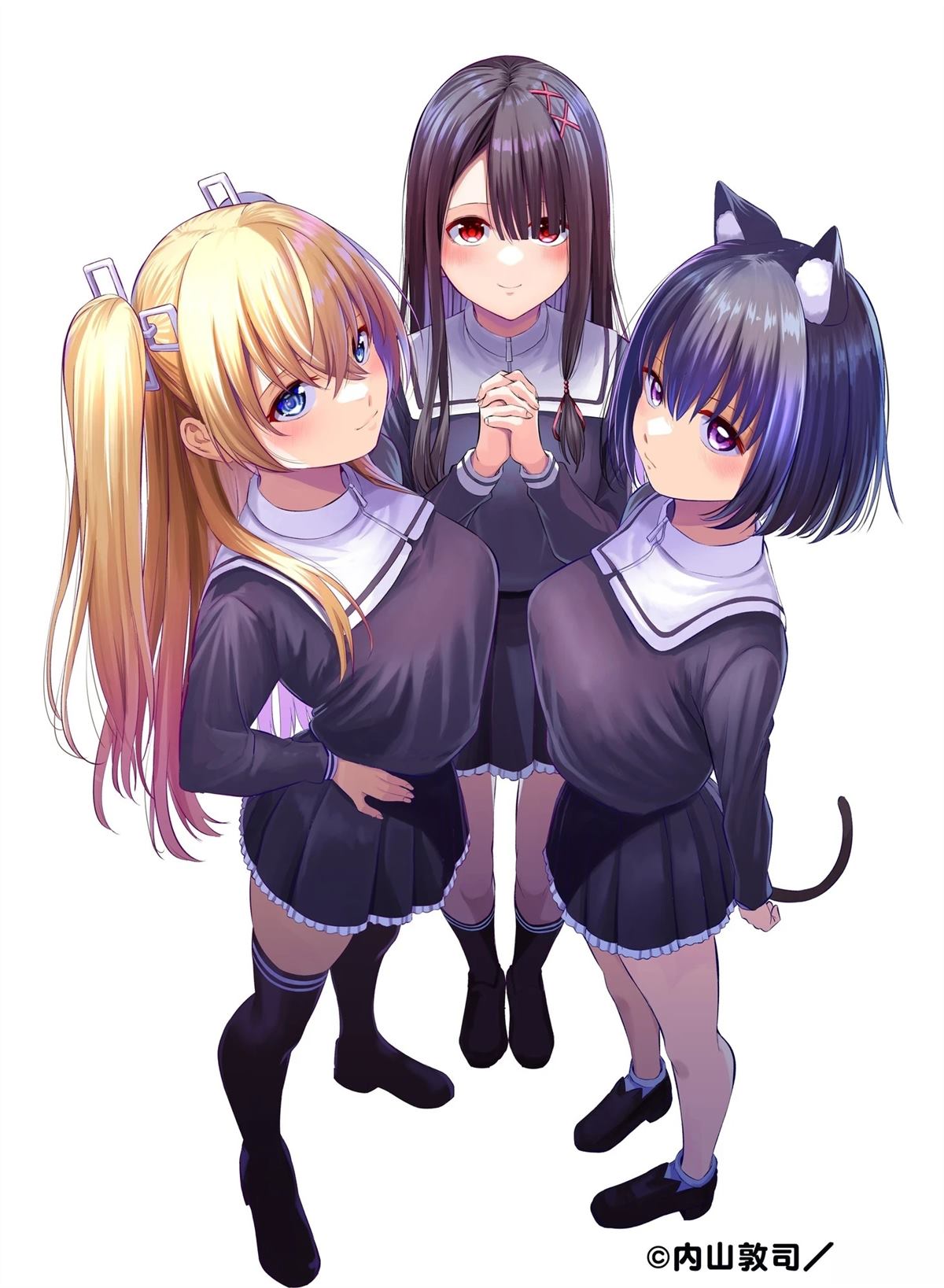 第32页
