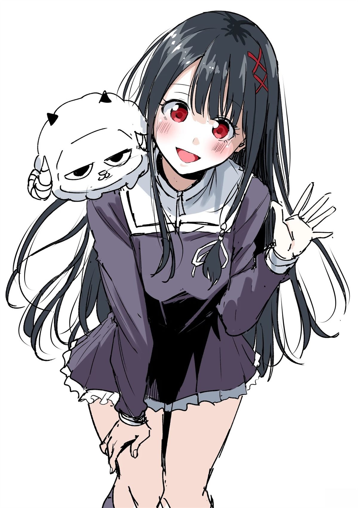 第33页