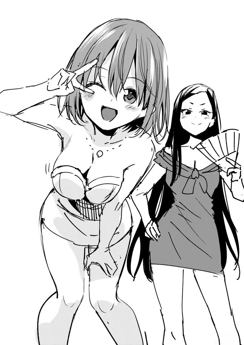 第48页