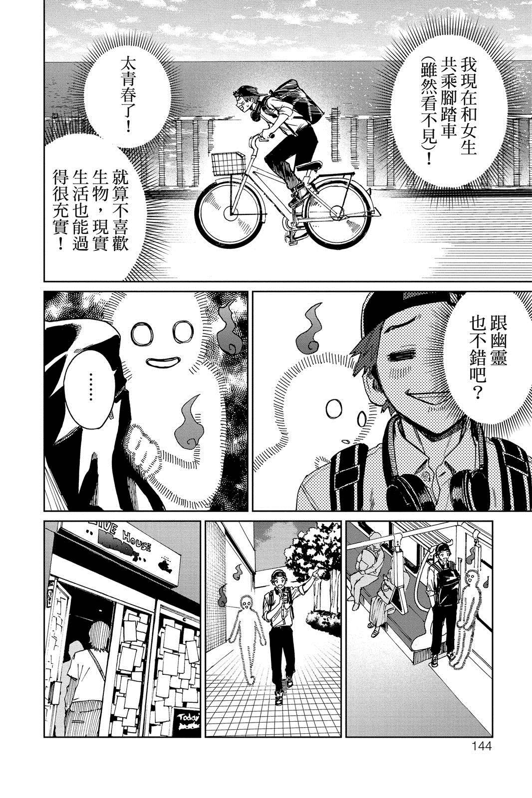 第145页