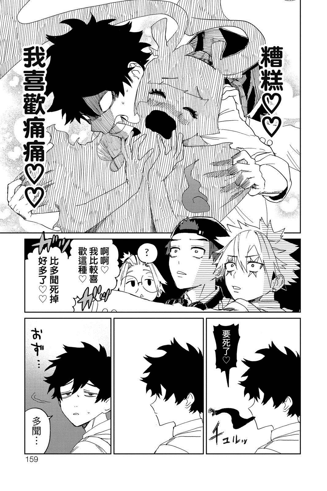 第160页