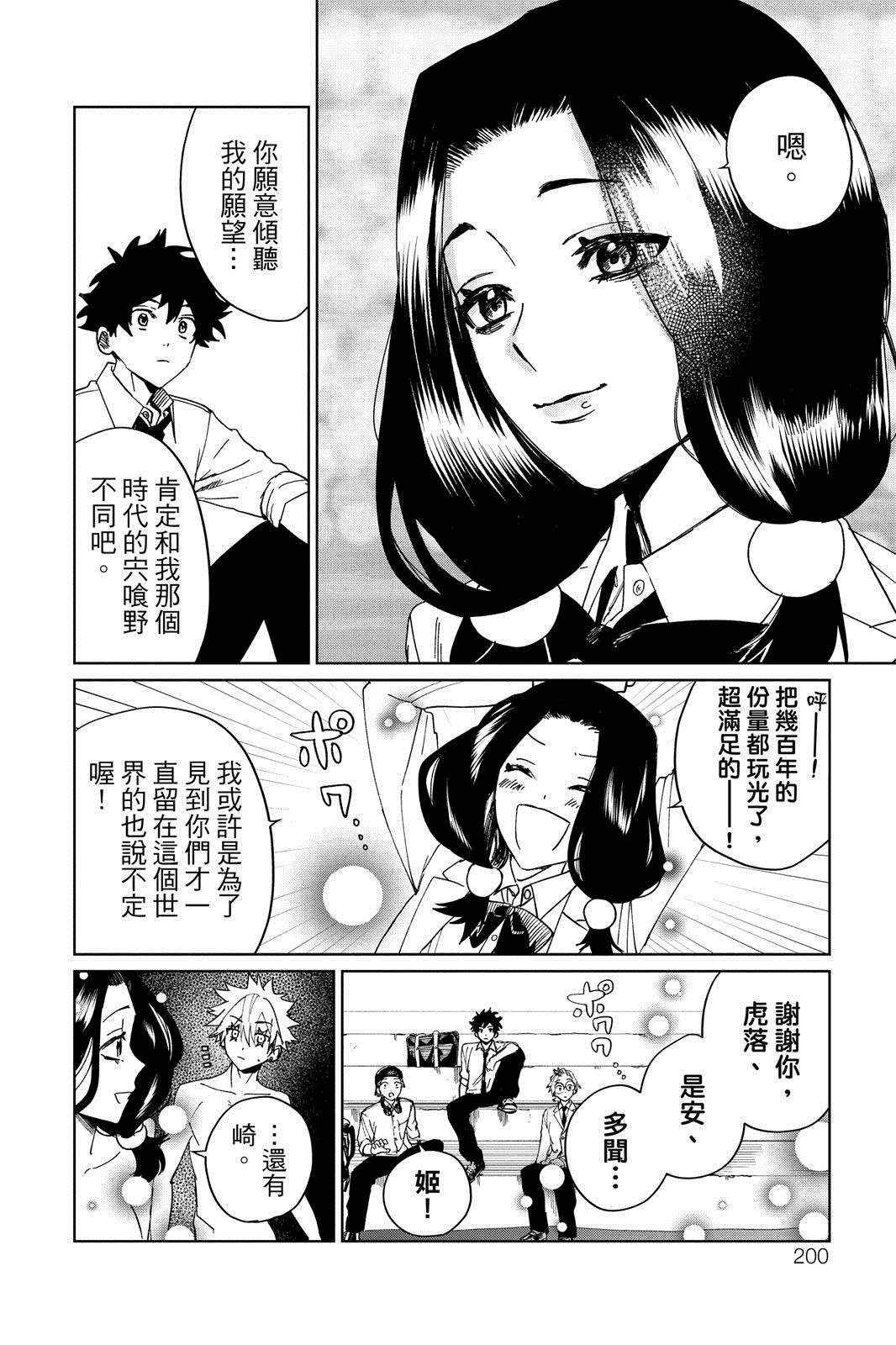 第201页