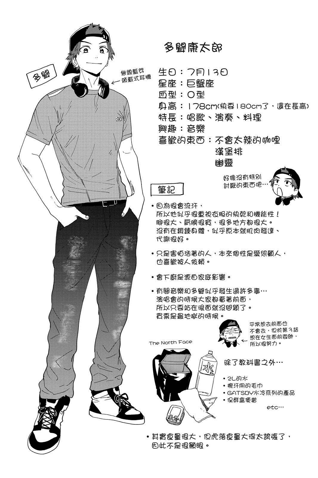 第209页