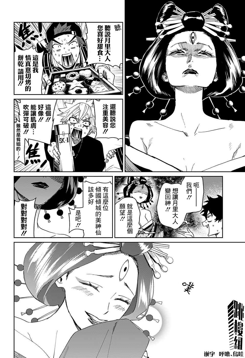 第20页