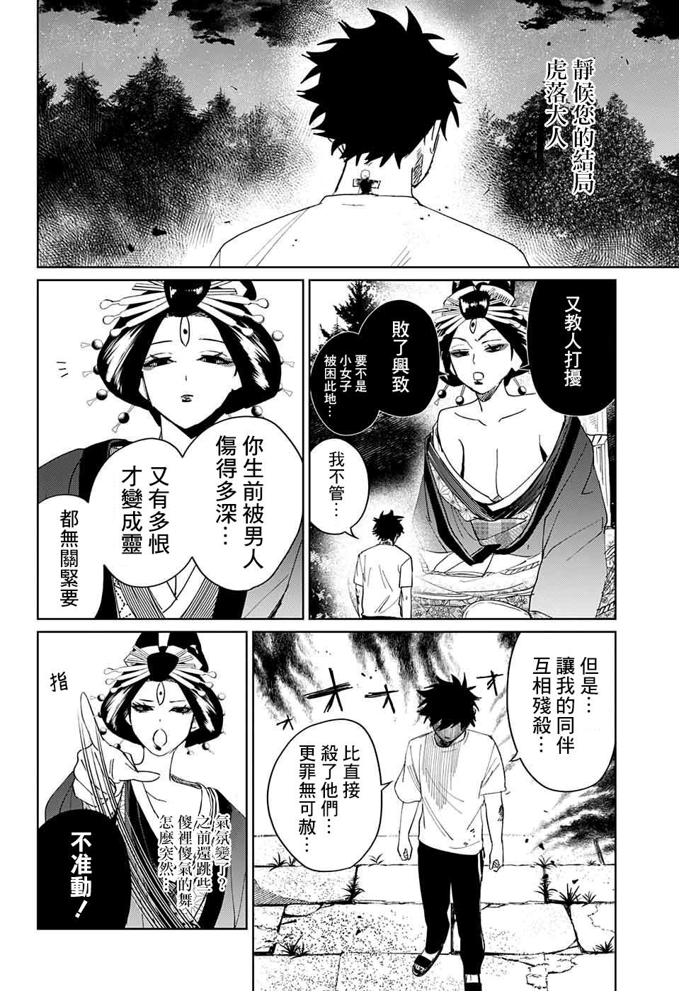 第28页