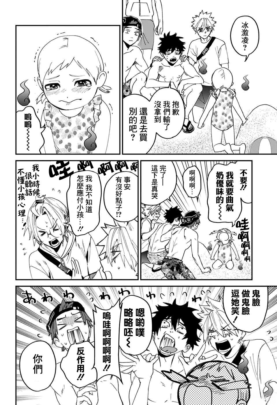 第32页
