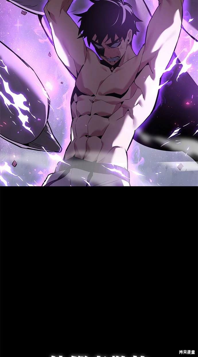 第189页