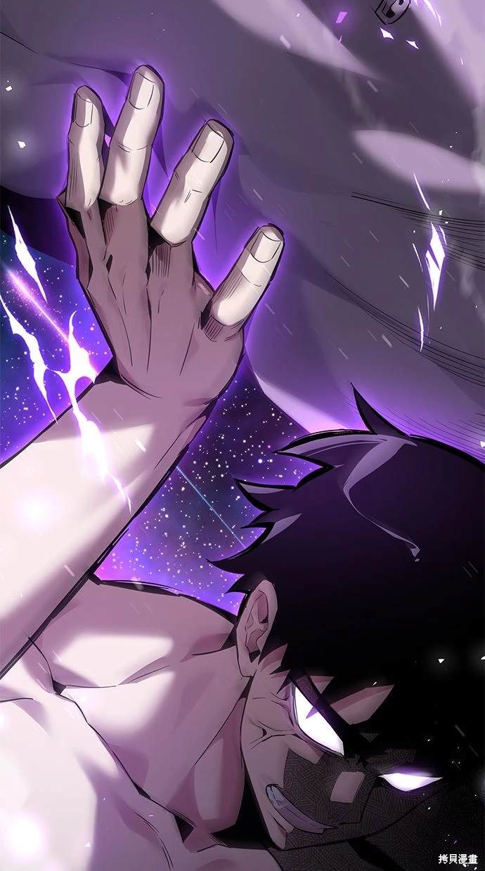 第196页