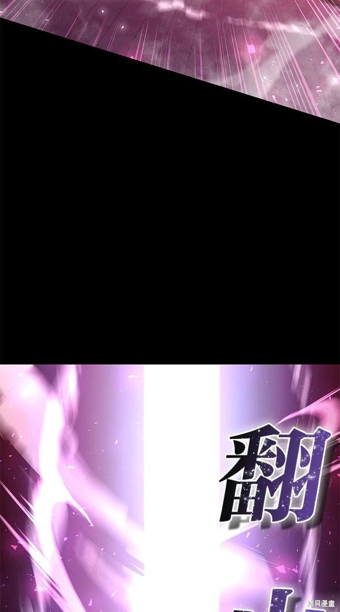 第200页