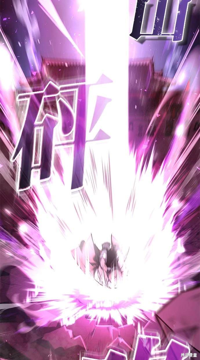 第201页