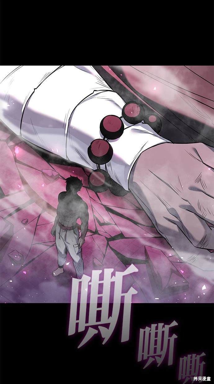 第205页