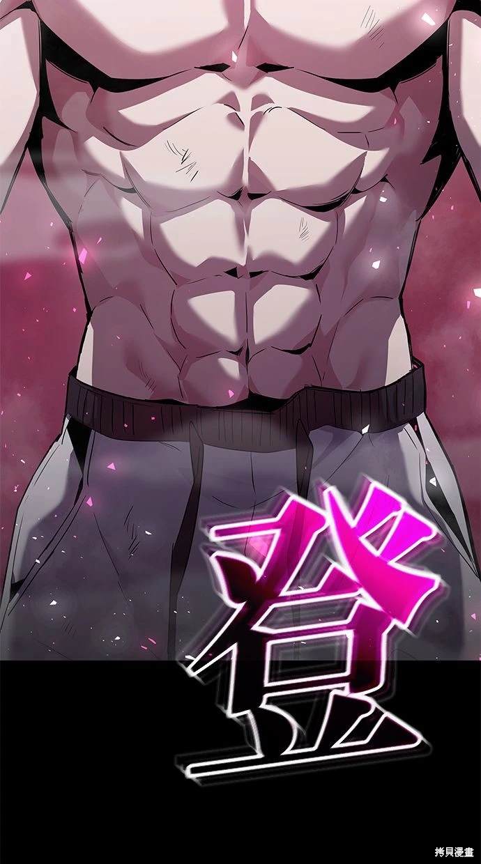 第210页