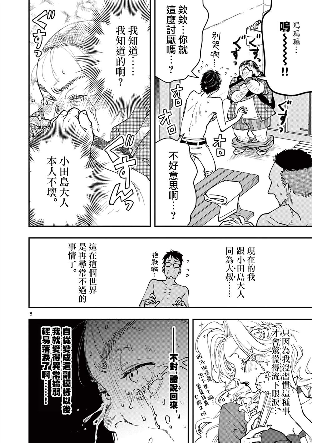 第8页