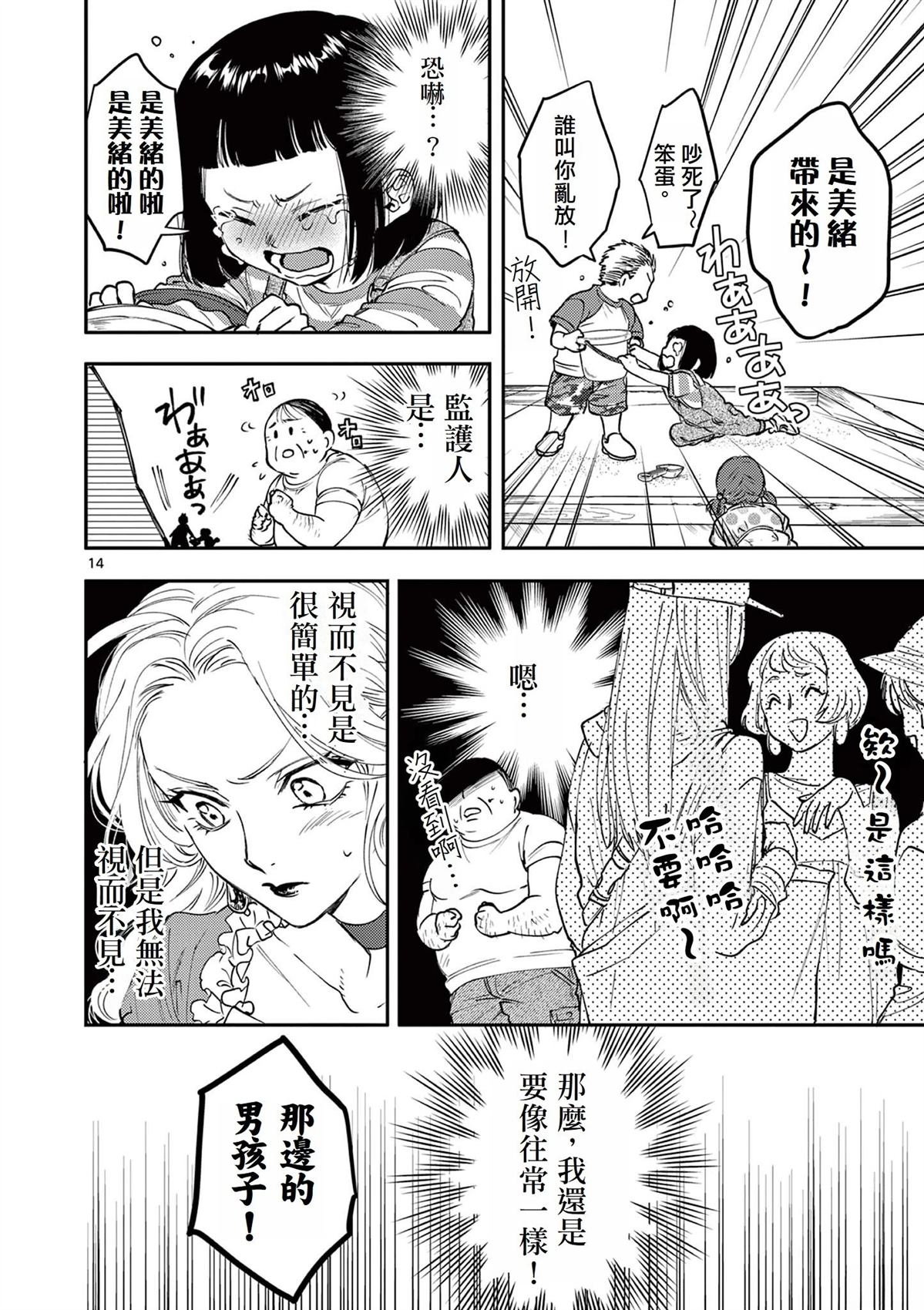 第14页