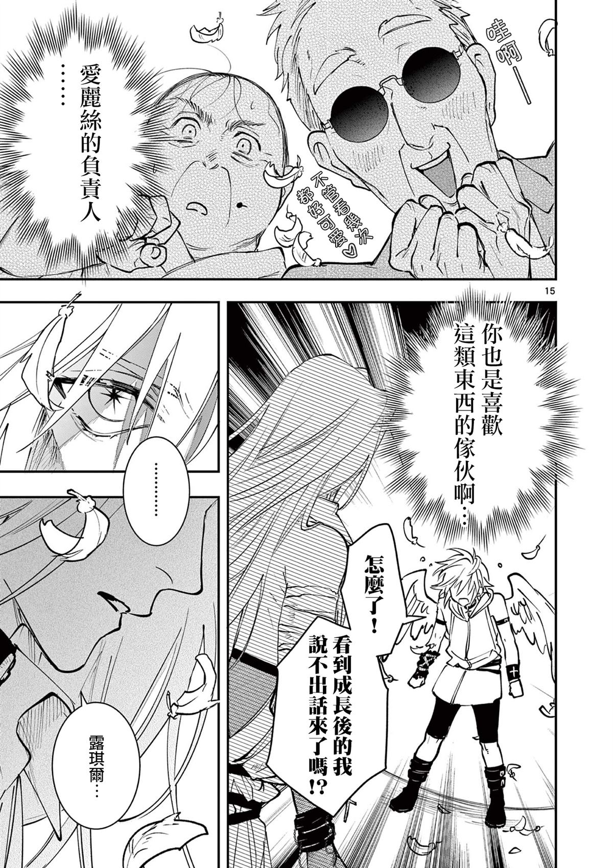 第15页