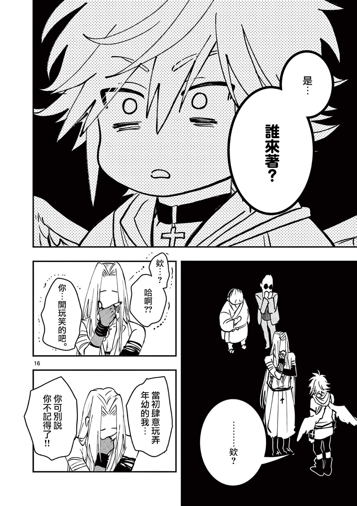 第16页