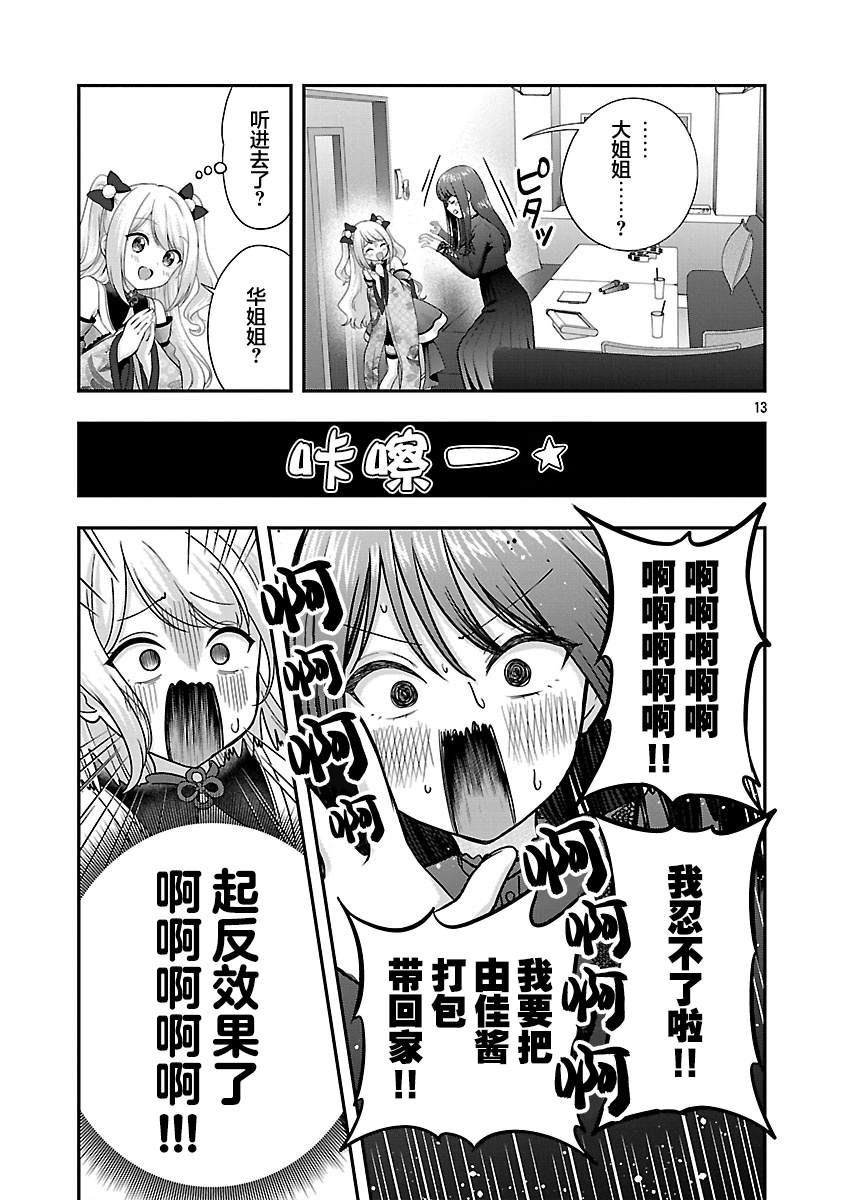 第13页