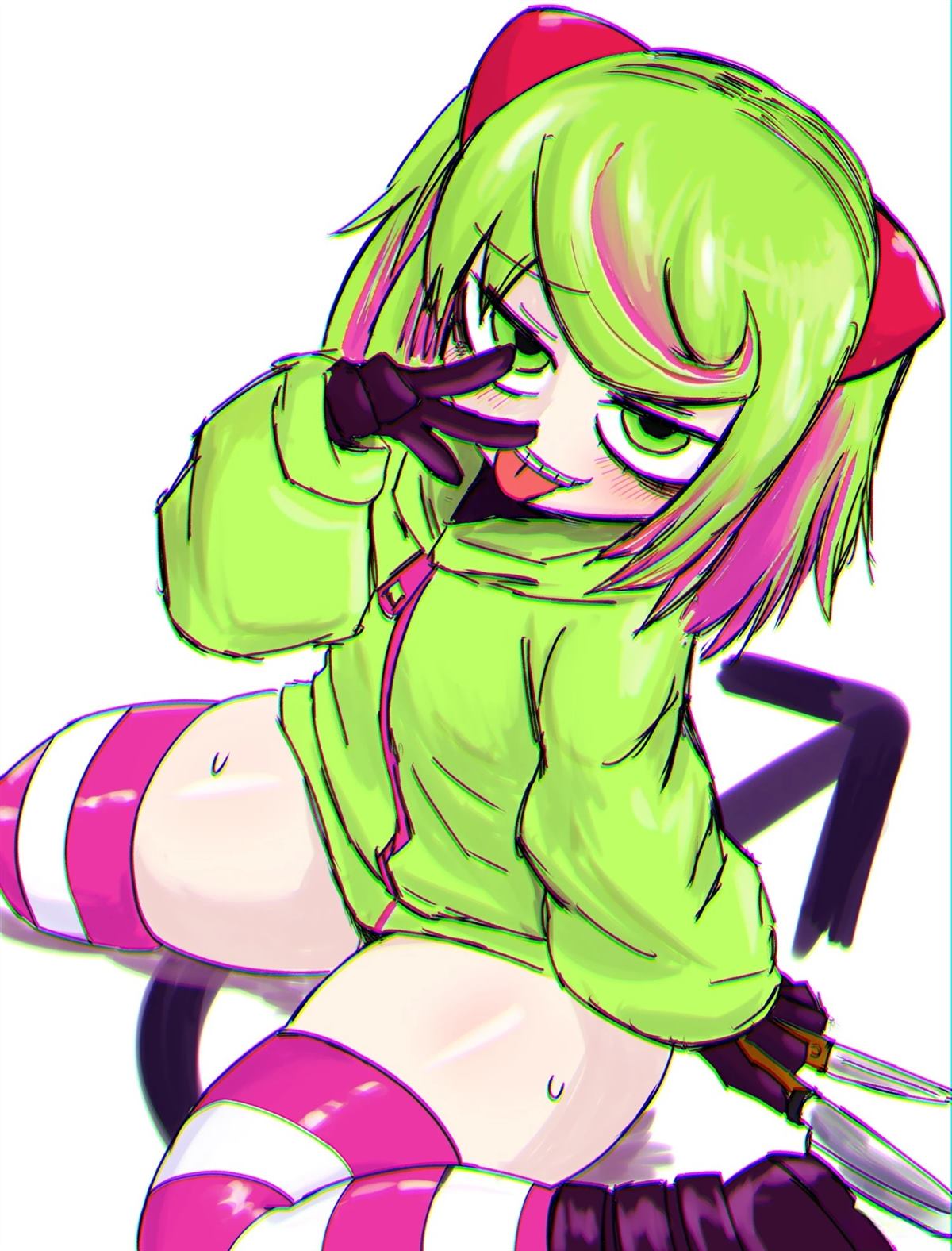 第35页