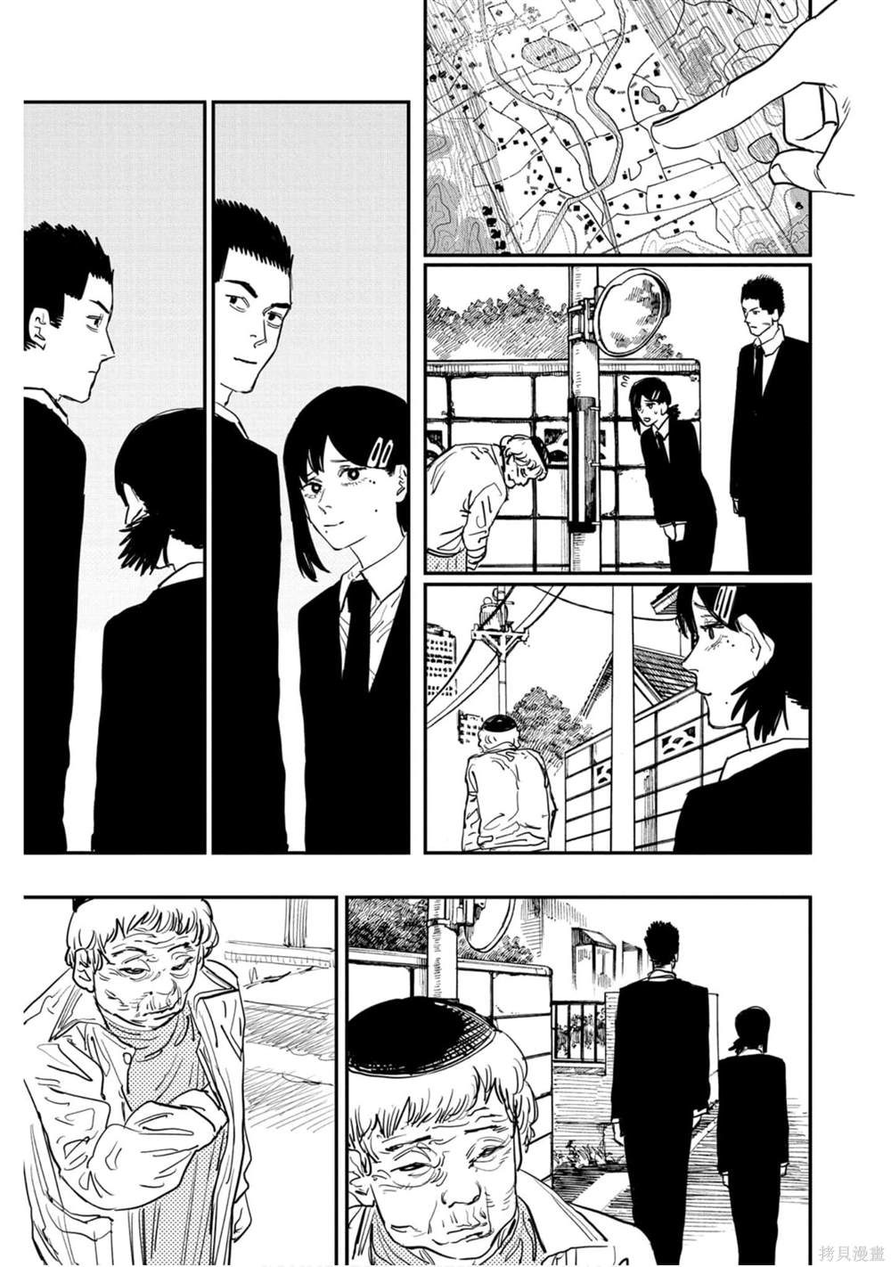 第128页