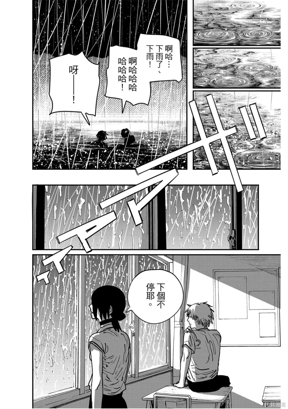第160页