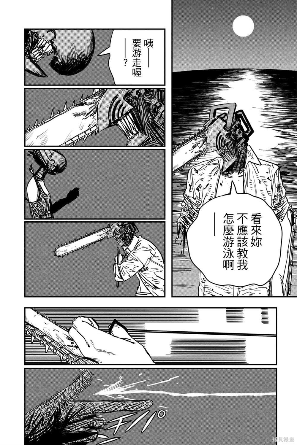 第152页