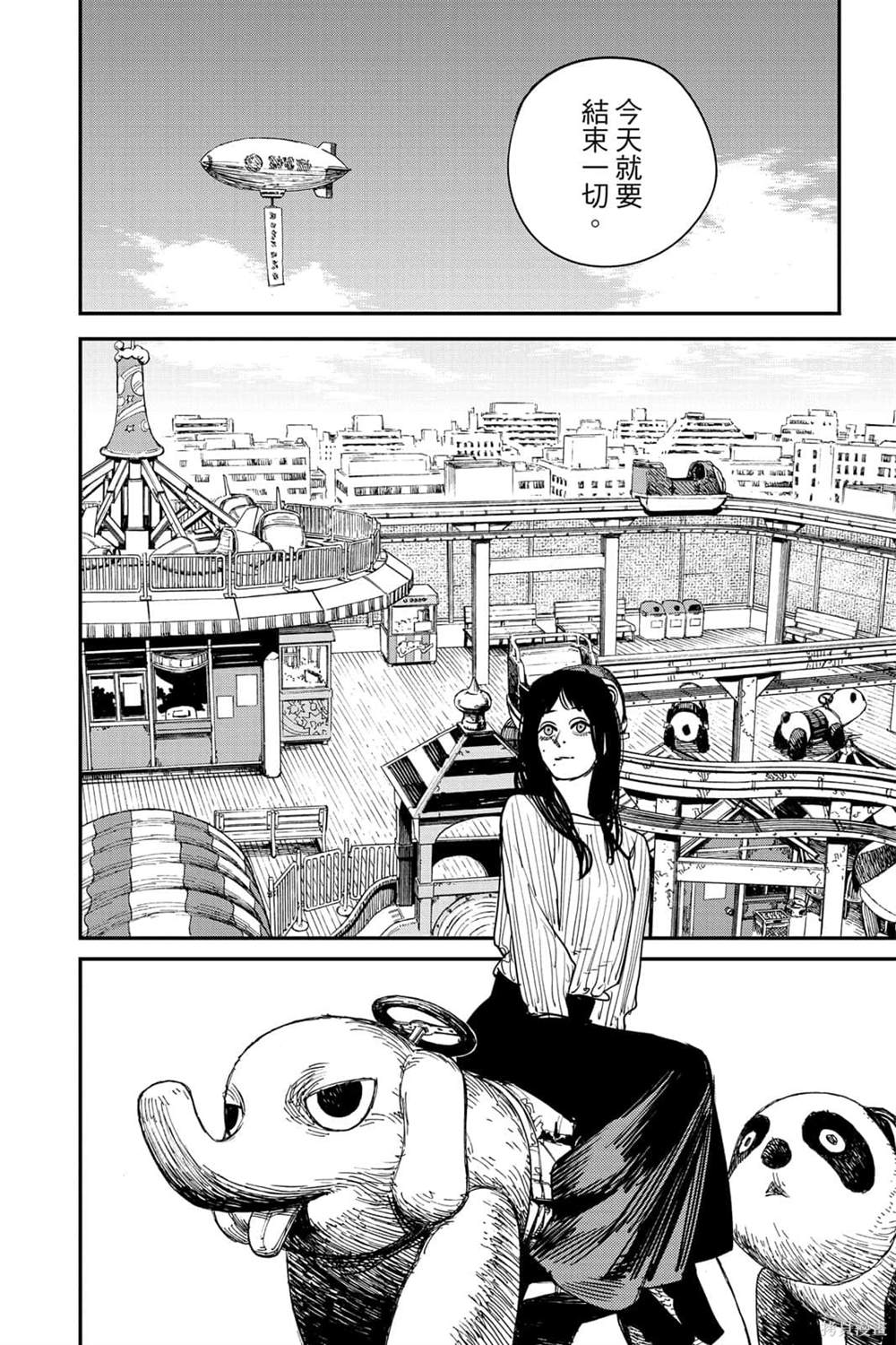 第146页