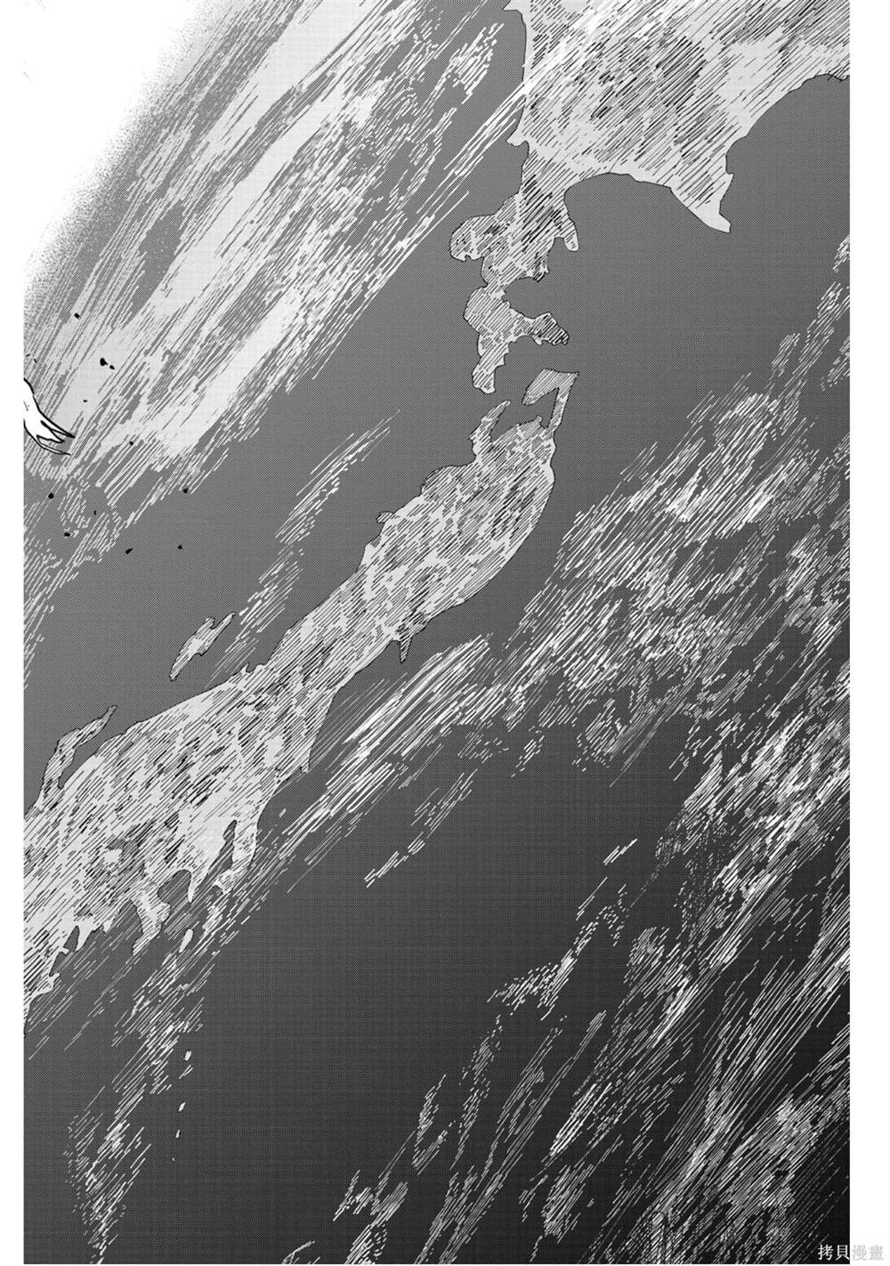 第179页