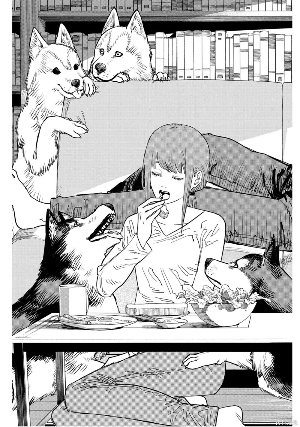 第64页