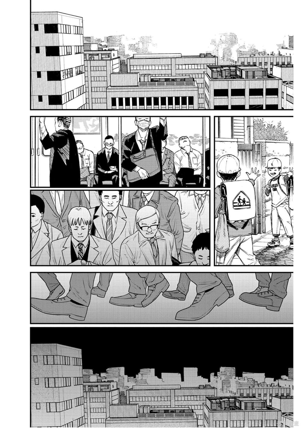 第159页