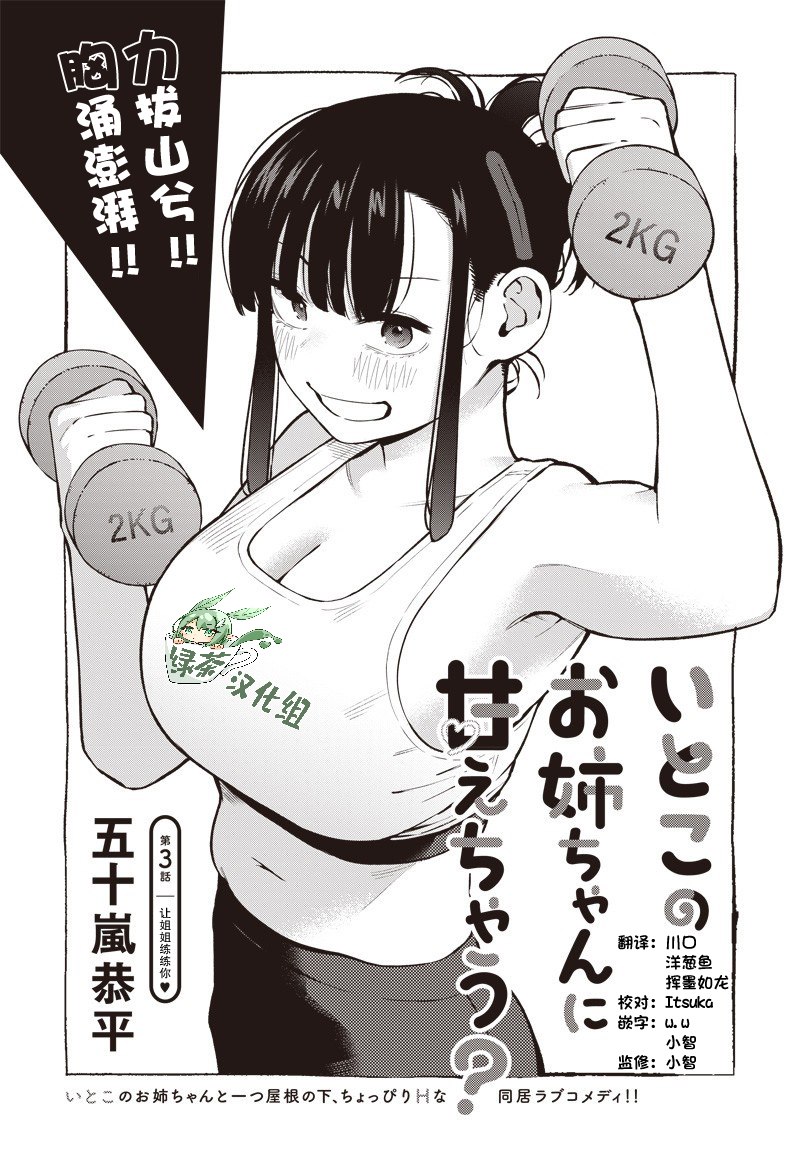 第3页
