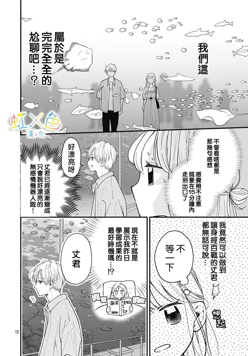 第12页