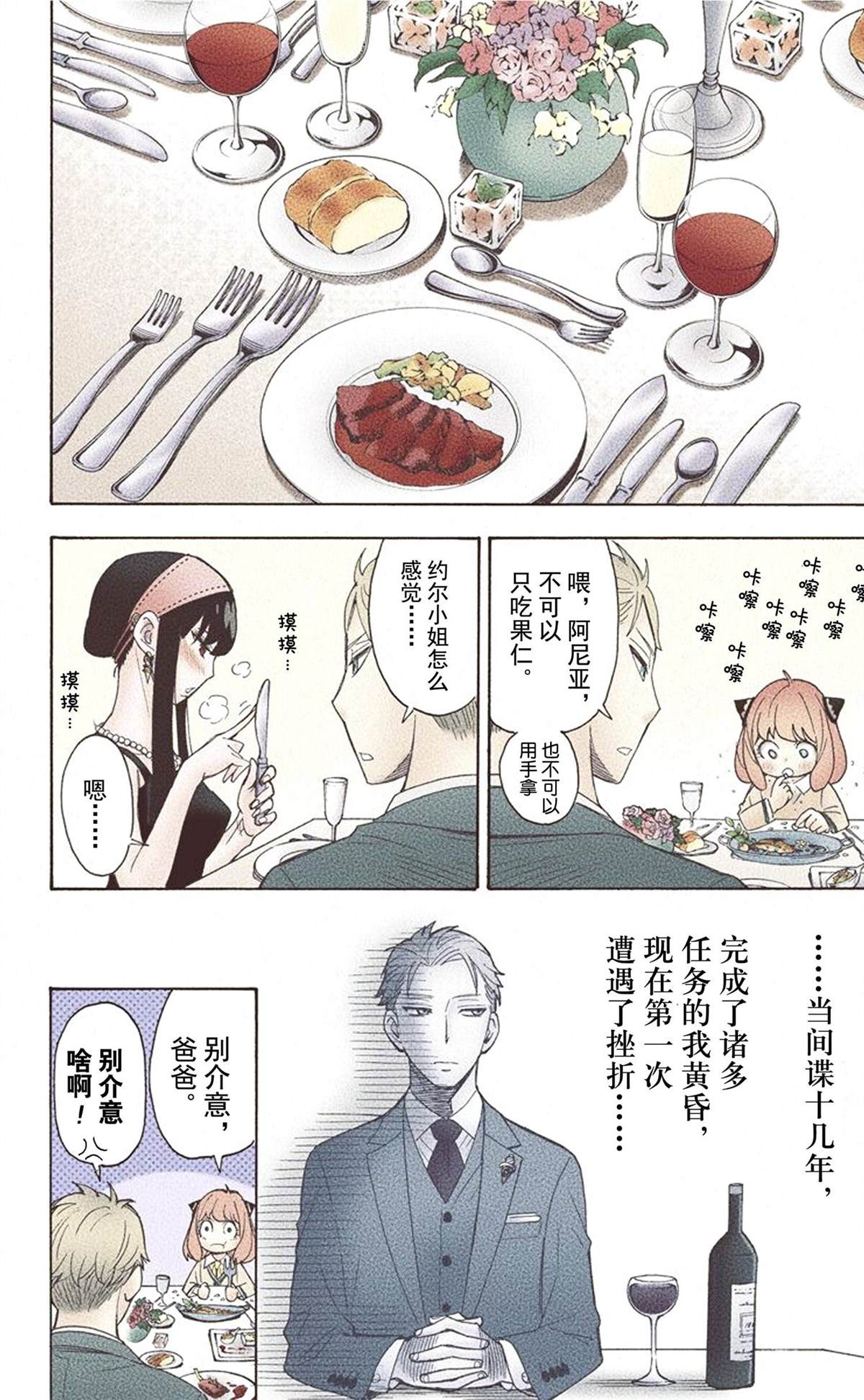 第142页