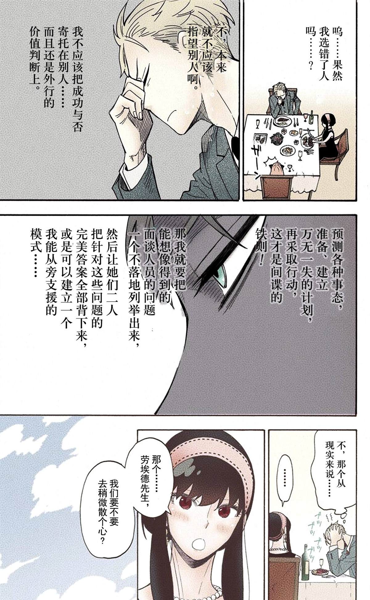 第143页