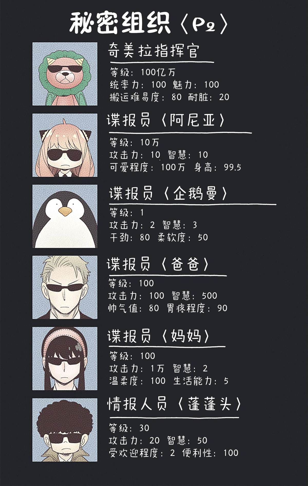 第172页
