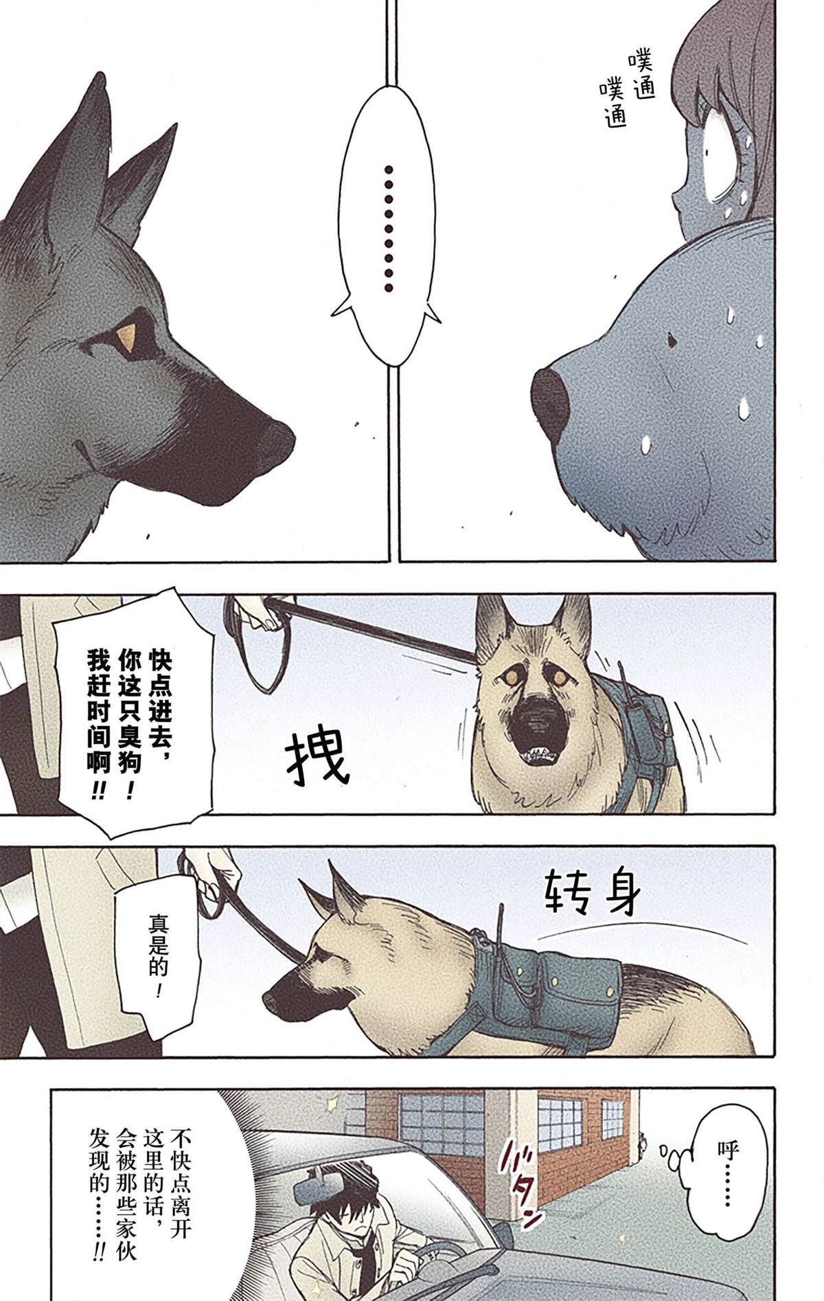 第84页