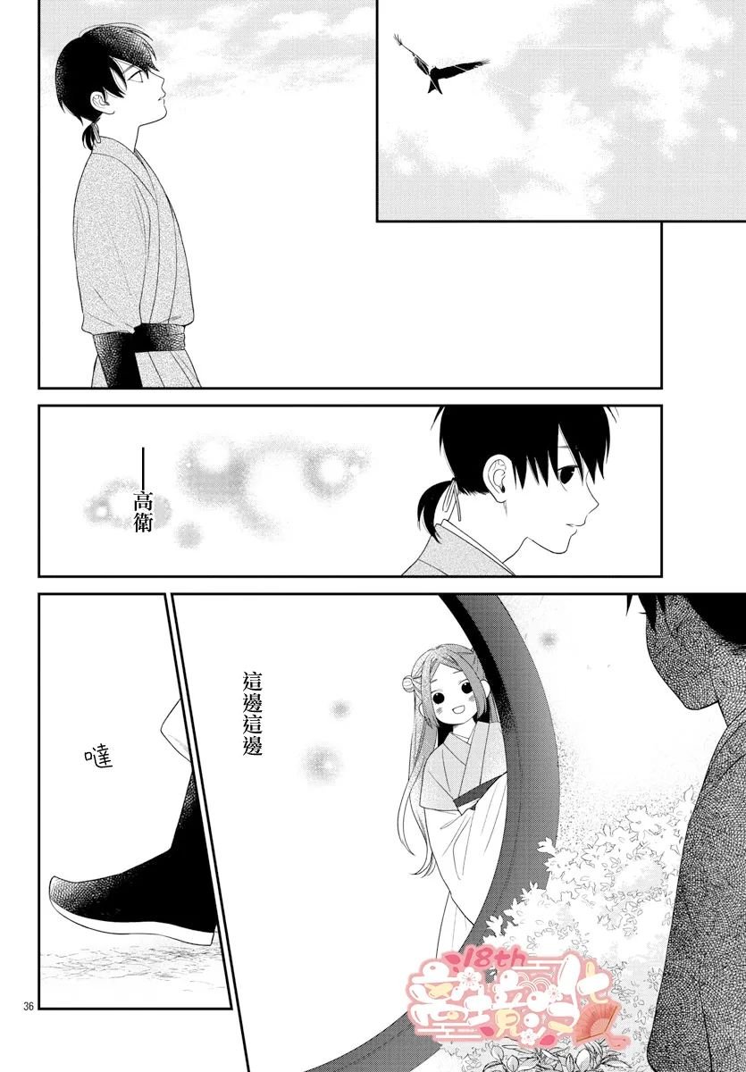 第38页