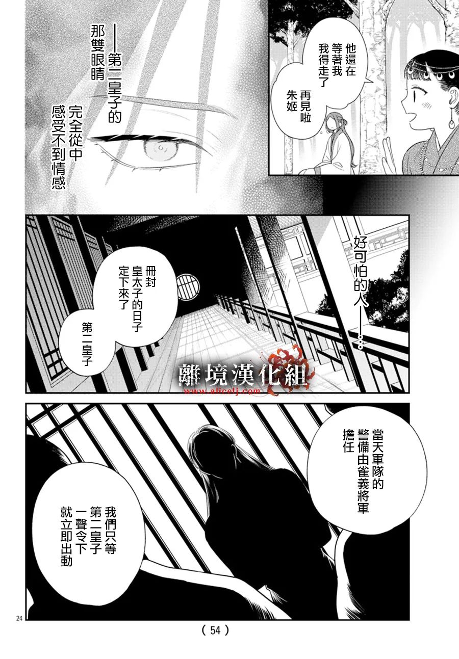 第24页