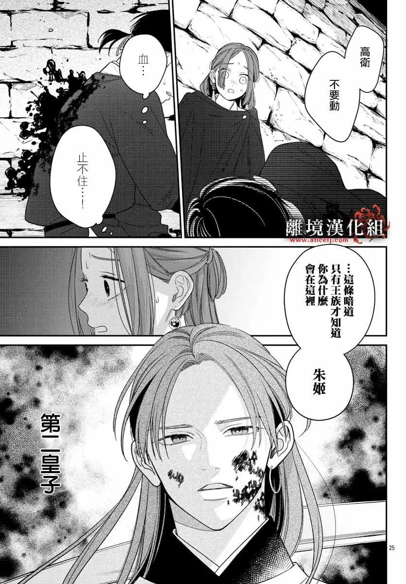 第25页