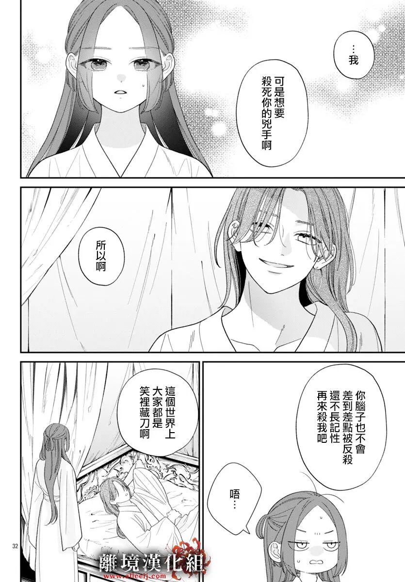 第32页