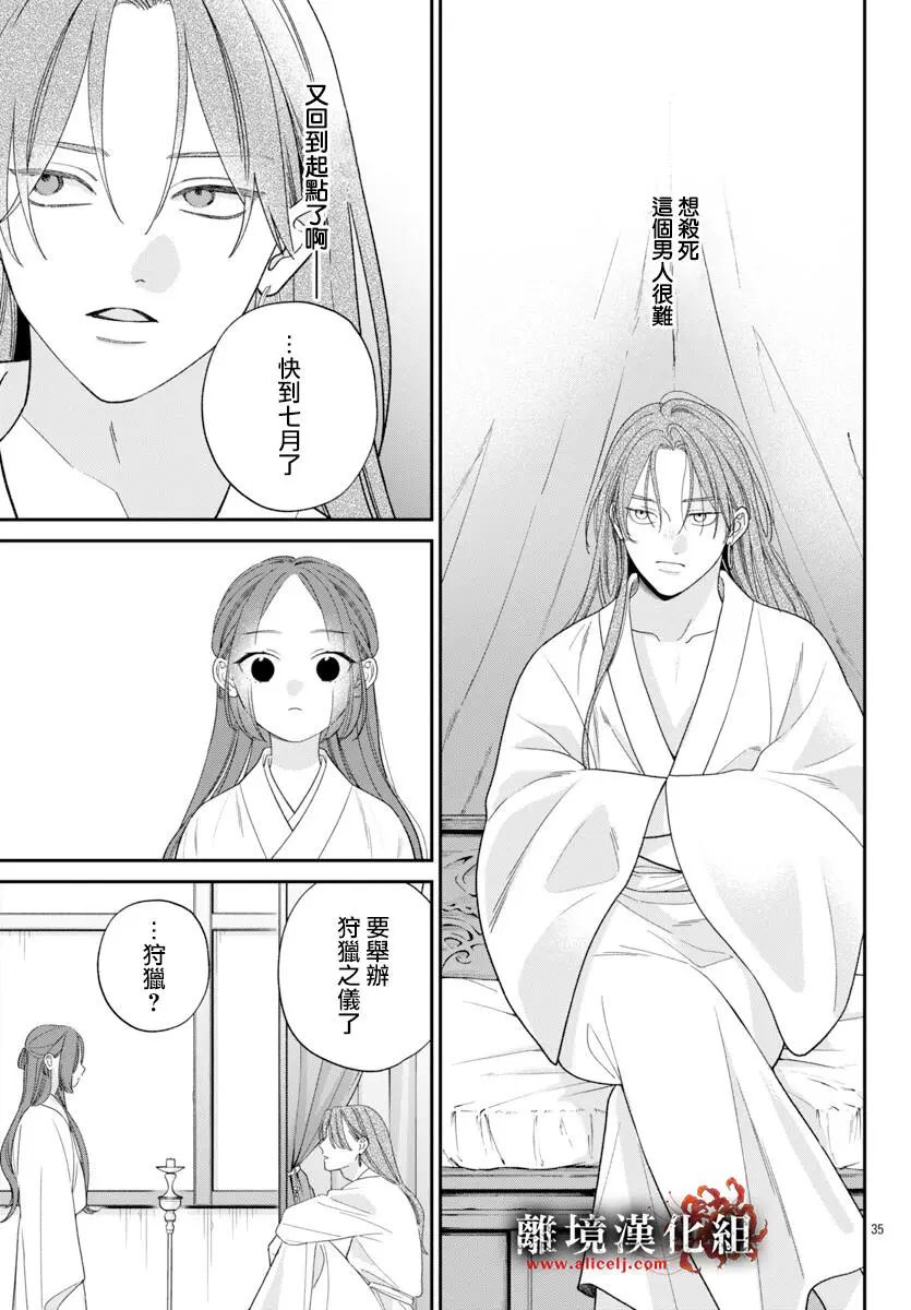 第35页