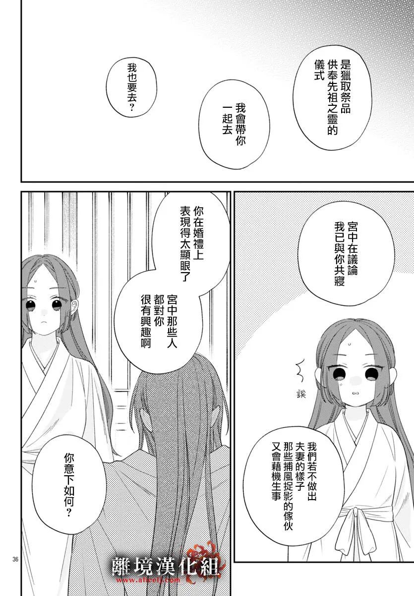 第36页