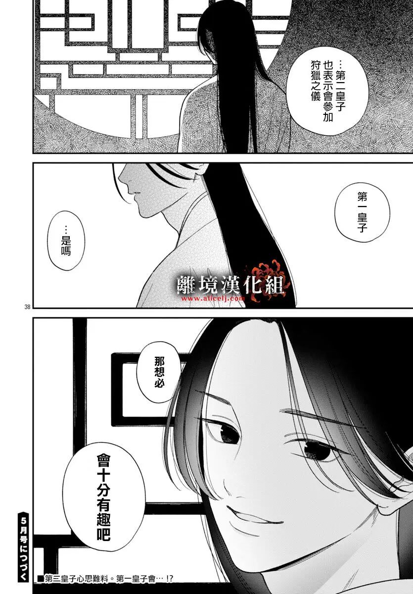 第38页