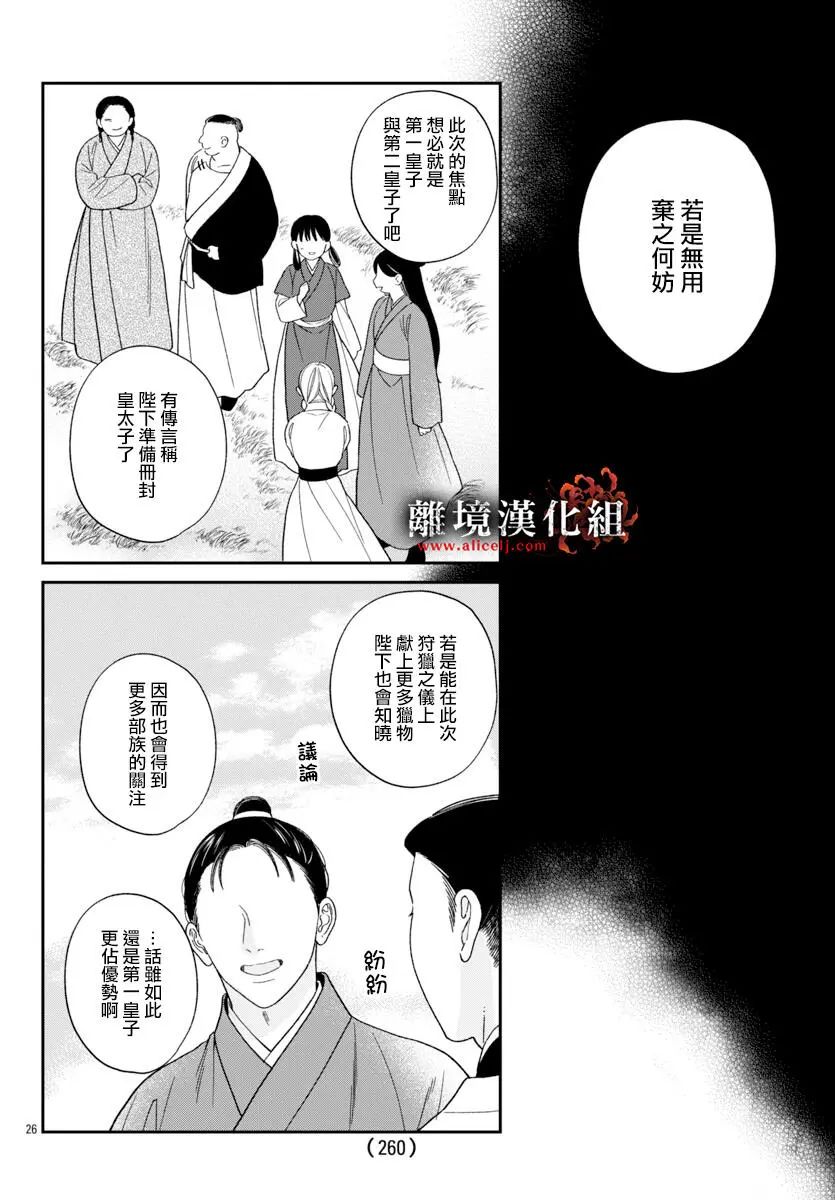 第26页