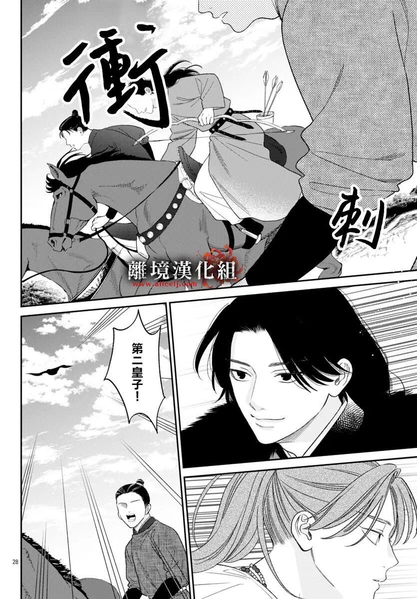 第28页