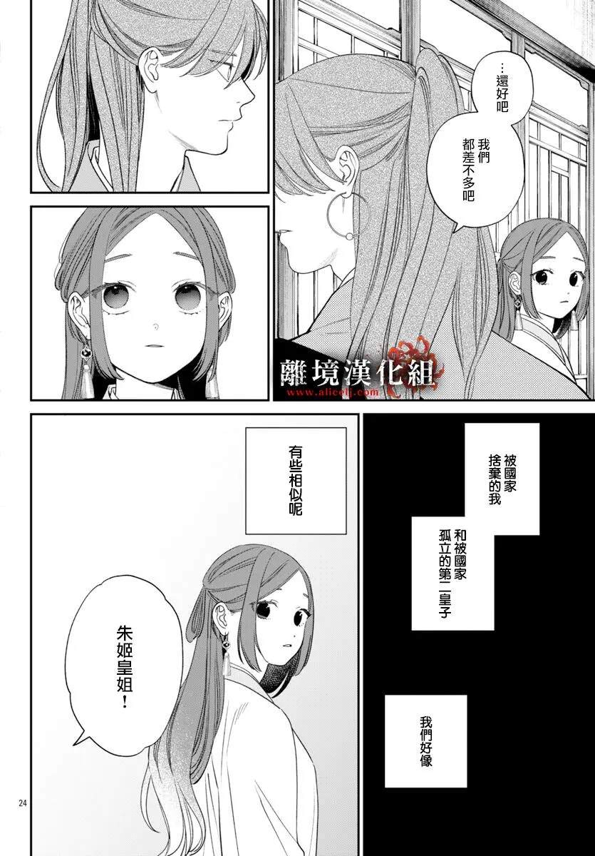 第24页