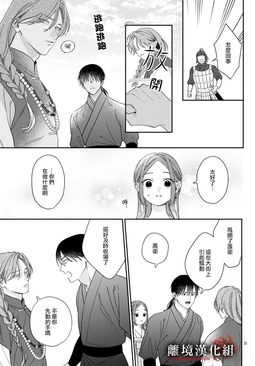 第35页